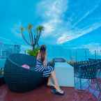 Hình ảnh đánh giá của ibis Styles Vung Tau từ Tran P. T.