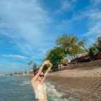 Review photo of Rang Garden Beach Side Resort from Thi T. T. N.