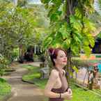 Hình ảnh đánh giá của Rang Garden Beach Side Resort 3 từ Thi T. T. N.