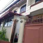 Hình ảnh đánh giá của Rodello's Bed and Breakfast 5 từ Fransisca N. H.