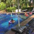 Review photo of Inrawadee Resort 2 from Panisara P.