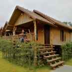 Review photo of Baan Suan Pai Noppakao 3 from Nattinee P.