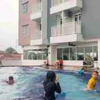 Review photo of Sienna Residence 2 from Arief K. A.