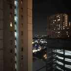 Ulasan foto dari Strategic and Best Price 2BR Green Bay Pluit Apartment By Travelio dari Saskia D. M.