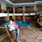 Hình ảnh đánh giá của Hotel Asri Cirebon từ Andi R.