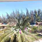 Review photo of Sky Star Beach Resort 2 from Nguyen V. H. L.