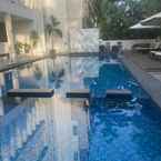 Review photo of Luminor Hotel Banyuwangi By WH 2 from Ajeng A.