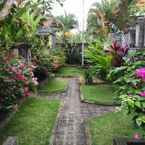 Review photo of Pandawa Beach Homestay from Devy C.