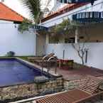 Review photo of Pandawa Beach Homestay 3 from Devy C.