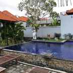 Review photo of Pandawa Beach Homestay 4 from Devy C.
