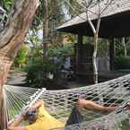 Review photo of Pandawa Beach Homestay 6 from Devy C.