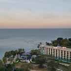 Hình ảnh đánh giá của Long Beach Garden Hotel & Spa 3 từ Than T.