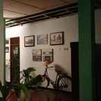 Review photo of Indonesia Hotel Malioboro 2 from Niken A. R.