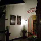 Review photo of Indonesia Hotel Malioboro from Niken A. R.