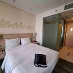 รูปภาพรีวิวของ Holiday Inn Express SEMARANG SIMPANG LIMA, an IHG Hotel 2 จาก Suci R. N. R.