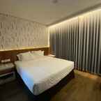 Review photo of Hotel Harmoni Garut 2 from Ane A.