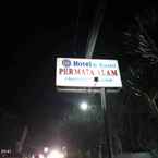 Review photo of Hotel Permata Alam 4 from Muhamad S.