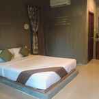 Review photo of Centara Life Phu Pano Krabi 4 from Parichard N.