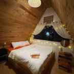 Hình ảnh đánh giá của Dalat Teepee Homestay 6 từ Pham M. T.