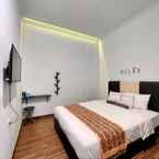 Review photo of ROOM Hostel Banyuwangi from Dwi A.