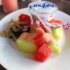 Review photo of Best Western Senayan 2 from Serly F. Y.