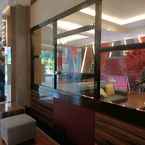 Review photo of Best Western Senayan 3 from Serly F. Y.