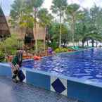 Review photo of Java Paradise Resort from Fajar P. I.