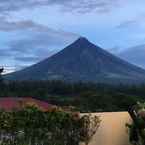 Imej Ulasan untuk Mayon Lodging House dari Danilyn D.