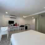 Review photo of B2 Phuket Premier Hotel 5 from Sirisopawan S.