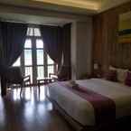 Review photo of Nan Sripanna Resort 4 from Chana C.