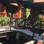 Review photo of Sapta Nawa Resort from Suryani P. L.