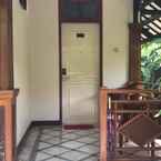 Review photo of Sapta Nawa Resort 3 from Suryani P. L.