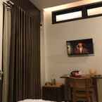 Review photo of Briggs Inn Surabaya 6 from Suryani P. L.