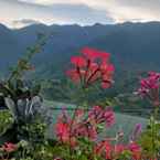 Ulasan foto dari Sapa Hills Hotel dari Pham T. L. H.