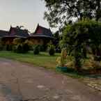 Hình ảnh đánh giá của Baan Thai Resort từ Lalida K.