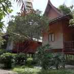 Review photo of Baan Thai Resort 2 from Lalida K.