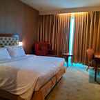 Review photo of Swiss-Belinn SKA Pekanbaru from Nur R. Y.