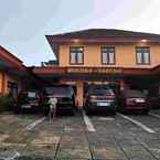 Review photo of Mustika Sari Hotel from Mochamad W. G. P.