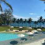 รูปภาพรีวิวของ The Shells Resort & Spa Phu Quoc จาก Thi H. N.