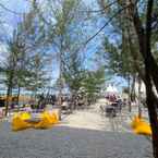 Review photo of Bintan Beach Resort from Anggara P.