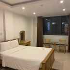 Review photo of GIC Hotel from Chau N. Q.