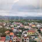 รูปภาพรีวิวของ Rex Quang Binh Hotel 2 จาก Quang T. B.