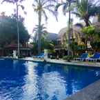 Review photo of Puri Saron Baruna Beach Cottages 4 from Melani A.