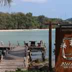 Review photo of Tolani Resort Koh Kood 4 from Amornphit N.