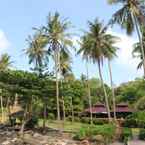 Review photo of Tolani Resort Koh Kood 7 from Amornphit N.