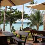 รูปภาพรีวิวของ Tolani Resort Koh Kood 6 จาก Amornphit N.