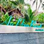 Hình ảnh đánh giá của Ao Prao Resort 3 từ Maychaya S.