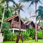 Hình ảnh đánh giá của Ao Prao Resort 4 từ Maychaya S.