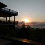 Review photo of Anugerah Villas Ocean View from Mukti A.