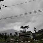 Ulasan foto dari Temanggung Inn dari Irvan I.